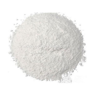 Dongfang Titanium Dioxide R5568 For Masterbatch